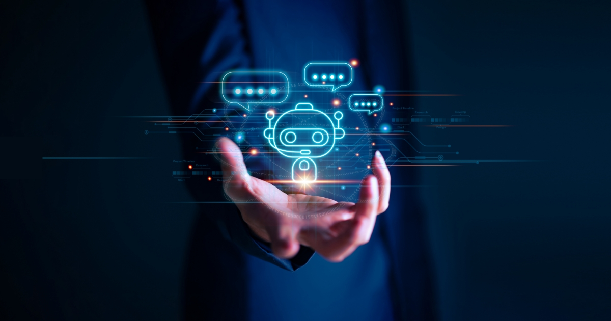 AI Skill Gap Analyzer